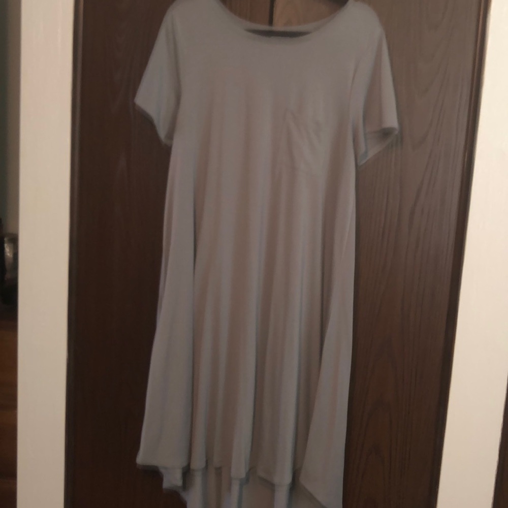 Lularoe Carly